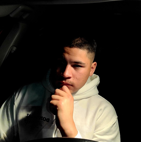 davidcorrea